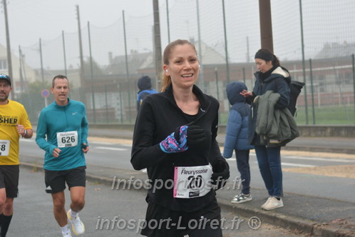 La Fleuryssoise2025/FLEURY2025_06035.JPG